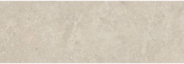 Baldocer Ceramica Baldocer Cerámica Stoneland 120x40cm 11mm gerectificeerd SW07314636