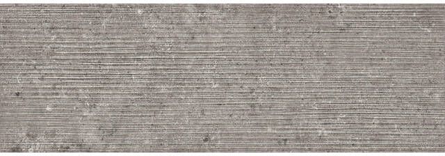 Baldocer Ceramica Baldocer Cerámica Stoneland 90x30cm 10.5mm gerectificeerd Grijs SW07314635-5