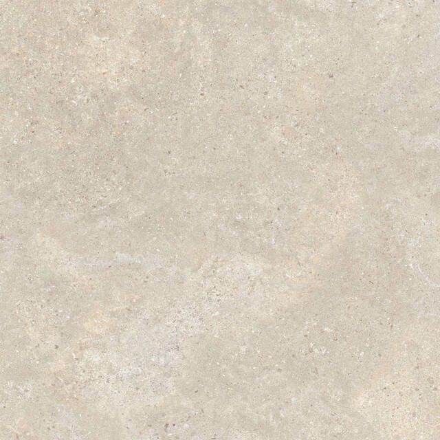 Baldocer Ceramica Baldocer Cerámica Stoneland Ivory mat 120x120 rett SW07314633