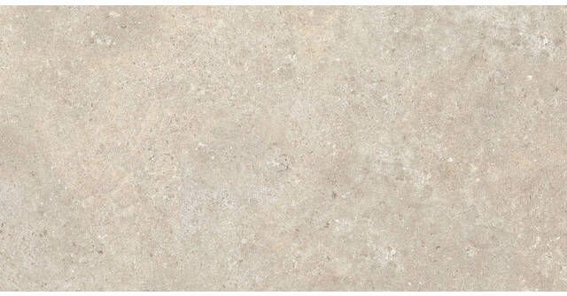 Baldocer Ceramica Baldocer Cerámica Stoneland Ivory mat 60x120 rett SW07314631