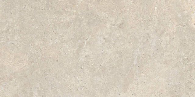 Baldocer Ceramica Baldocer Cerámica Stoneland Ivory mat 80x160 rett SW07314634