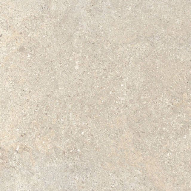Baldocer Ceramica Baldocer Cerámica Stoneland Ivory mat 80x80 rett SW07314632