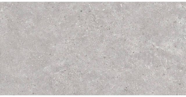 Baldocer Ceramica Baldocer Cerámica Stoneland Pearl mat 60x120 rett SW07314631-1