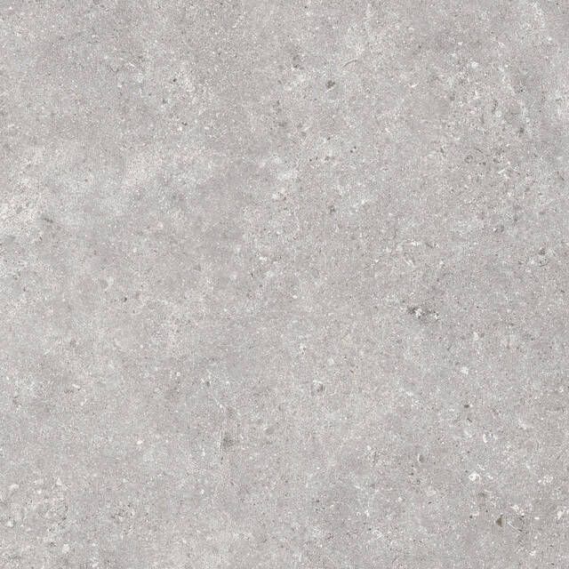 Baldocer Ceramica Baldocer Cerámica Stoneland Pearl mat 60x60 rett SW07314630-1