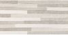 Baldocer Cerámica Wandtegel Pierre Grey Decor 30x60 cm Gerectificeerd Natuursteenlook Mat Grijs SW07315154 online kopen