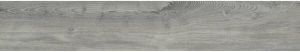 Baldocer Ceramica Belfast wand- en vloertegel 20x120cm 9mm Rechthoek gerectificeerd Houtlook Ash mat SW07310650-2