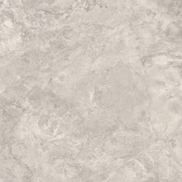 Baldocer Ceramica Canyon vloer- en wandtegel 120x120cm 9mm gerectificeerd mat grey SW07314906-1