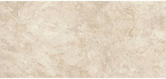 Baldocer Ceramica Canyon vloer- en wandtegel 60x120cm 9mm gerectificeerd mat beige SW07314905-2