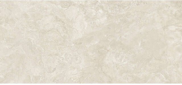 Baldocer Ceramica Canyon vloer- en wandtegel 60x120cm 9mm gerectificeerd mat bone SW07314905