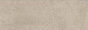 Baldocer Ceramica Delf wandtegel 33.3x100cm 10.5mm Rechthoek gerectificeerd Betonlook Beige mat SW07311675-3