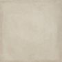 Baldocer Ceramica Grafton wand- en vloertegel 80x80cm 10mm Vierkant gerectificeerd Betonlook Beige mat SW07310900-1 - Thumbnail 1