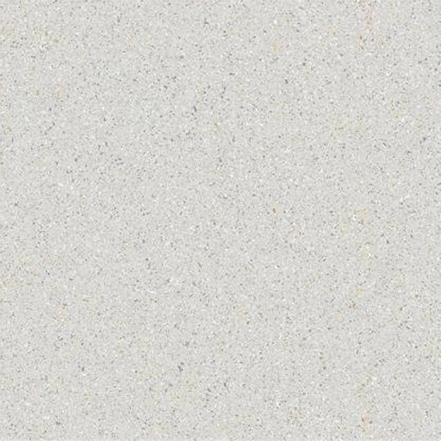 Baldocer Ceramica Matter Vloer en wandtegel 60x60cm gerectificeerd Ivory Natural SW07313880