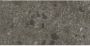 Baldocer Ceramica Nover wand- en vloertegel 80x40cm 9.5mm Rechthoek gerectificeerd Terrazzo Zwart mat SW07311816-1 - Thumbnail 1