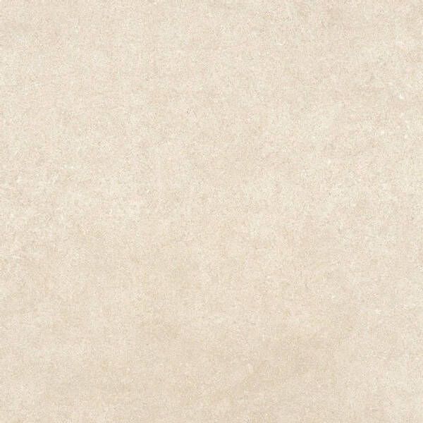 Baldocer Ceramica Pierre Ozone Bone wand- en vloertegel 60x60cm 10mm Vierkant gerectificeerd Natuursteen look mat beige SW07310715 - Foto 1