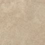 Baldocer Ceramica Pierre Ozone Taupe wand- en vloertegel 60x60cm 10mm Vierkant gerectificeerd Natuursteen look mat taupe SW07310715-3 - Thumbnail 1