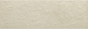 Baldocer Ceramica Pierre wandtegel 25x75cm 8.5mm Rechthoek gerectificeerd Natuursteen look Beige mat SW07311350-4