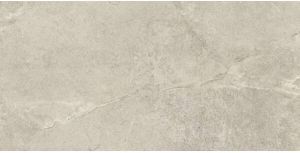 Baldocer Ceramica Zermatt wand- en vloertegel 60x120cm 9.5mm Rechthoek gerectificeerd Marmerlook Beige Mat SW07311791-1