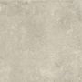 Baldocer Ceramica Zermatt wand- en vloertegel 80x80cm 10.5mm Vierkant gerectificeerd Marmerlook Beige mat SW07311790-1 - Thumbnail 1