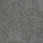 Baldocer Ceramica Zermatt wand- en vloertegel 80x80cm 10.5mm Vierkant gerectificeerd Marmerlook Grijs donker mat SW07311790-2 - Thumbnail 1