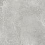 Baldocer Ceramica Zermatt wand- en vloertegel 80x80cm 10.5mm Vierkant gerectificeerd Marmerlook Grijs mat SW07311790 - Thumbnail 1