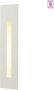Bellezza Bagno Inbouw Led-Spot Wesley IP65 2700 Kelvin 5 5x16.5x4 2 cm MOD1W LED Mat Wit - Thumbnail 2
