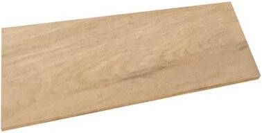 Best design Beauty meubelblad T.B.V. Beauty 80 cm Oceanic