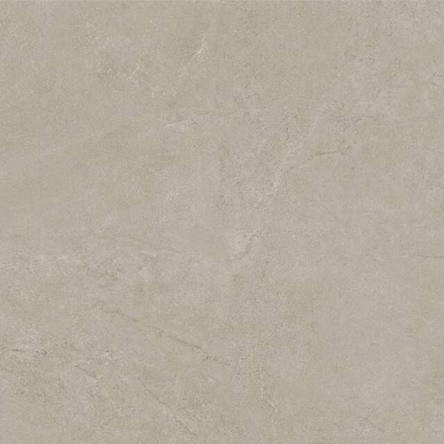 Beste Koop All Around Stone Vloer- en wandtegel 60X60cm 9mm vierkant gerectificeerd Porcellanato Grey Mat 2018208