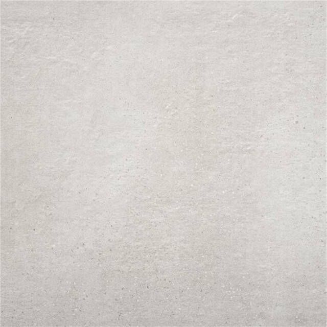 Beste Koop Claire wand- en vloertegel 75x75cm 9.7mm gerectificeerd R10 Porcellanato gekleurd gris (Grijs) 2032796