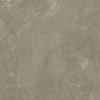 Beste Koop Harmony Vloer- en wandtegel 100x100cm 8.5mm gerectificeerd R10 porcellanato Taupe 1743399 - Thumbnail 1