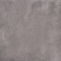 Beste Koop New Beton Vloer- en wandtegel 60x60cm 10mm gerectificeerd porcellanato Dark Grey 1355372 - Thumbnail 1