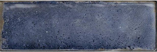 Beste Koop Voque Wandtegel 6.5x20.2cm 8mm Denim Glans