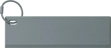 Blomus FLIT Douche Trekker Magnet 65258