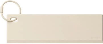 Blomus FLIT Douche Trekker Moonbeam 65257