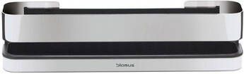 Blomus Nexio Douchemand 34x8cm polished 68956