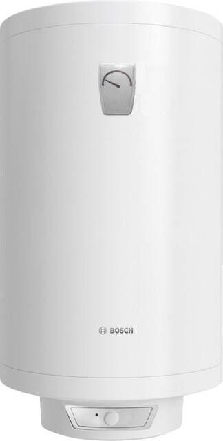 Bosch Tronic 4000T boiler elektrisch 150L m. energielabel C 7736503606