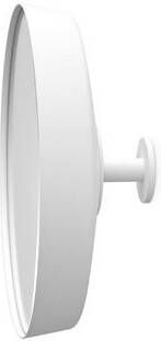 Brabantia MindSet badkamerspiegel Mineral Fresh White 303463