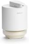 Brabantia MindSet Zeeppomp 200 ml 9x11cm mineral fresh wit 303227 - Thumbnail 1