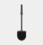 Brabantia Renew Reserve Borstel black 201240 - Thumbnail 1
