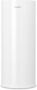 Brabantia ReNew Reserverolhouder 3 rollen wit 280528 - Thumbnail 1
