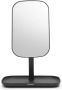 Brabantia ReNew Spiegel staand accessoire schaal donker grijs 280702 - Thumbnail 1