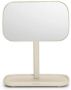 Brabantia ReNew Spiegel staand accessoire schaal soft beige 223488 - Thumbnail 1