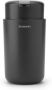 Brabantia ReNew Zeeppomp staand 250 ml donker grijs 280245 - Thumbnail 1