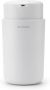 Brabantia ReNew Zeeppomp staand 250 ml wit 280269 - Thumbnail 1