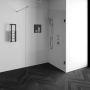 Brauer Void inloopdouche helder glas 140x200 incl. glascoating chroom GS-VOI1H140200CE - Thumbnail 1