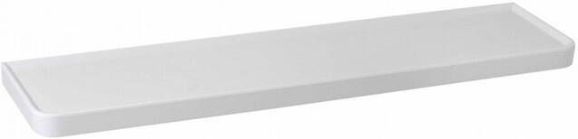 Viega buisrozet Pexfit 1079.7 wit uitwendige buisdiameter 15mm rozet kunststof set van 10