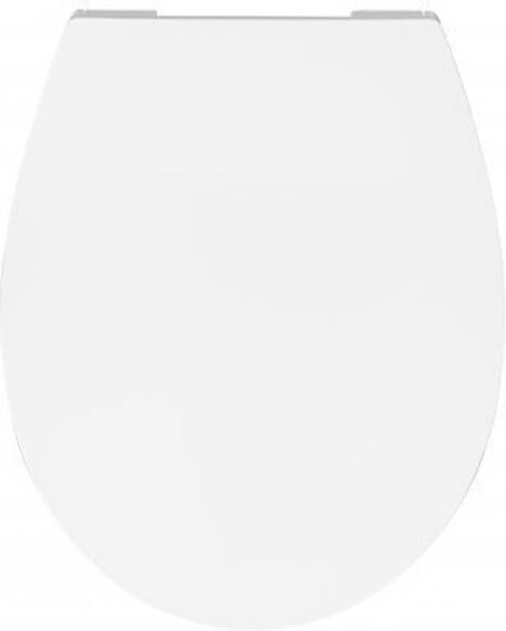 Cedo Mojave beach Toiletzitting siège wc White 163691