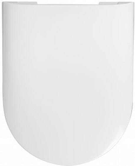 Cedo Solla Toiletzitting siège wc White 163696