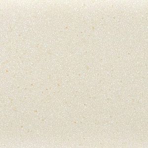 Ceramiche Coem wand- en vloertegel 60x60cm 10mm Vierkant gerectificeerd Beige mat SW07311570-1
