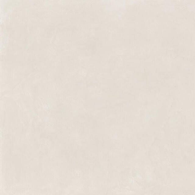 Cifre Ceramica Alure wand- en vloertegel 75x75cm gerectificeerd Ivory mat (crème) SW07314822-1