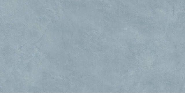 Cifre Ceramica Alure wandtegel 25x50cm Aqua mat (blauw) SW07314824-3